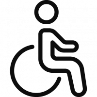 item_fauteuil-roulant.png