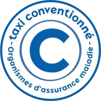 logo-taxi-conventionne