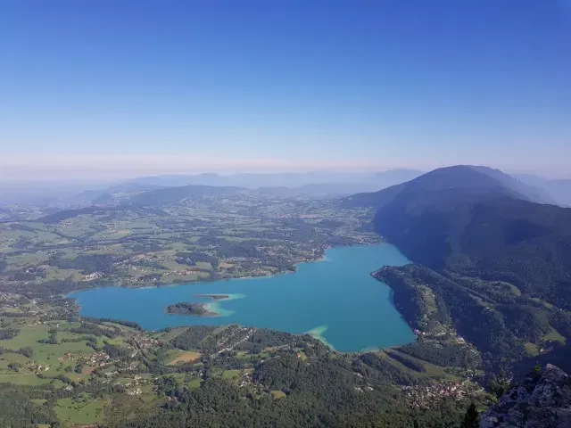 lac