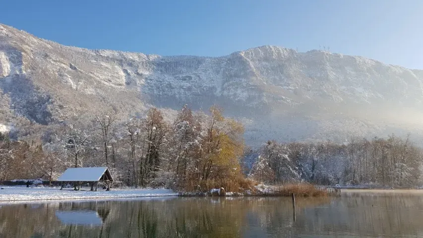 montagne enneigéwebp