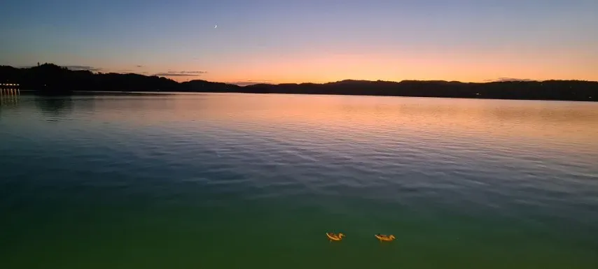 lac couché soleilwebp