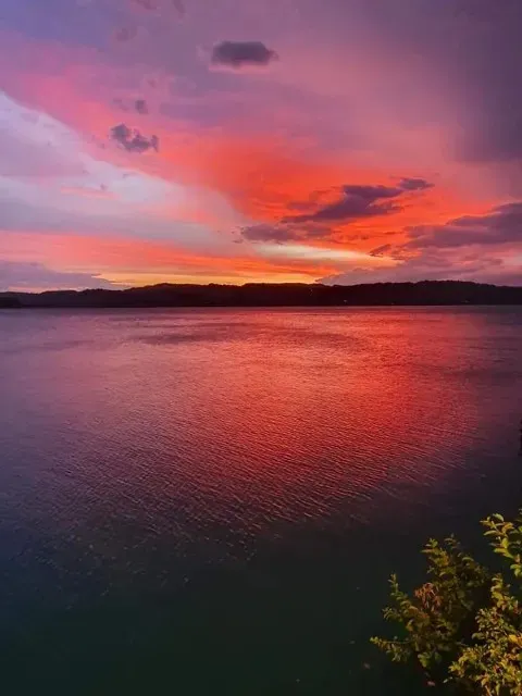couché soleil lacwebp