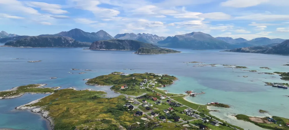 norway2